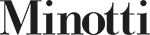 logo Minotti